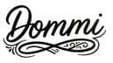 Dommi